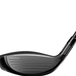 TaylorMade STEALTH 2 Golf  Fairway Wood