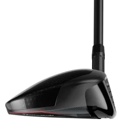 TaylorMade STEALTH 2 Golf  Fairway Wood