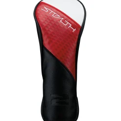 TaylorMade STEALTH 2 Golf  Fairway Wood