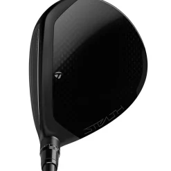 TaylorMade Stealth 2 Plus Golf  Fairway Wood