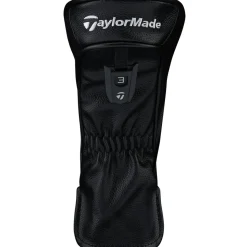 TaylorMade Stealth 2 Plus Golf  Fairway Wood