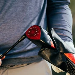 TaylorMade STEALTH 2 Plus Golf Driver