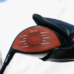 TaylorMade STEALTH 2 Plus Golf Driver