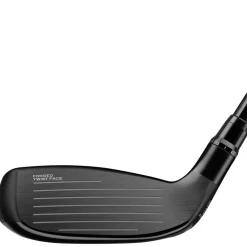 TaylorMade STEALTH 2 Plus Rescue Golf Hybrid