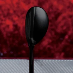 TaylorMade STEALTH 2 Plus Rescue Golf Hybrid