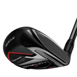 TaylorMade STEALTH 2 Rescue Golf Hybrid