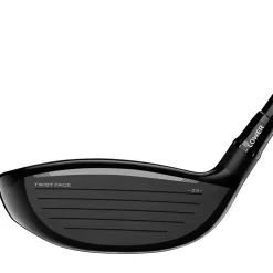 TaylorMade STEALTH PLUS+ Golf Fairway Wood