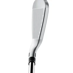 TaylorMade STEALTH Steel Golf Irons