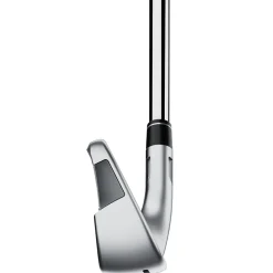 TaylorMade STEALTH Steel Golf Irons