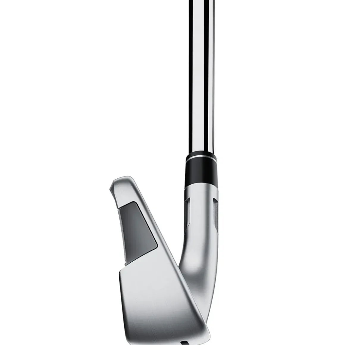 TaylorMade STEALTH Steel Golf Irons
