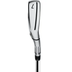 TaylorMade STEALTH Steel Golf Irons