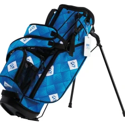 TaylorMade Team Size 2 Junior Golf Package Set