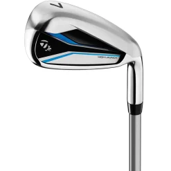 TaylorMade Team Size 2 Junior Golf Package Set