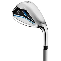 TaylorMade Team Size 2 Junior Golf Package Set