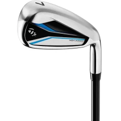 TaylorMade Team Size 3 Junior Golf Package Set