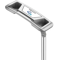 TaylorMade Team Size 3 Junior Golf Package Set