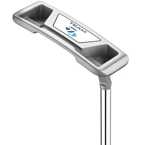 TaylorMade Team Size 3 Junior Golf Package Set