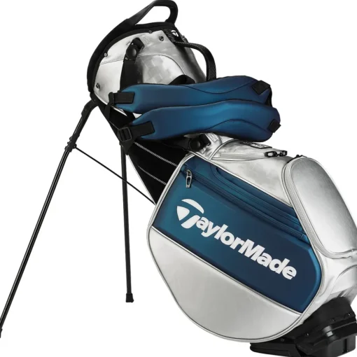 TaylorMade Tour Golf Stand Bag