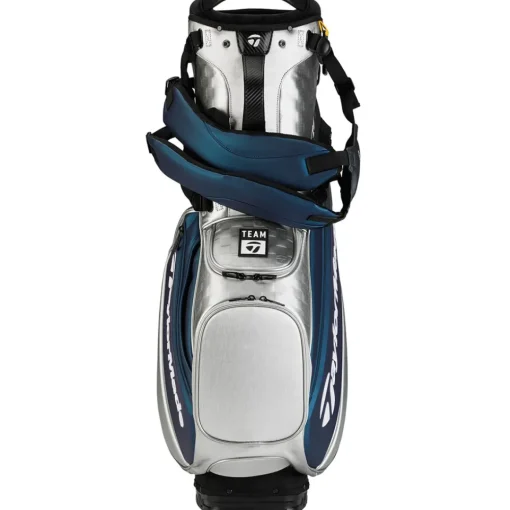 TaylorMade Tour Golf Stand Bag
