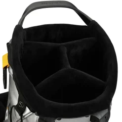 TaylorMade Tour Golf Stand Bag