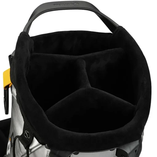 TaylorMade Tour Golf Stand Bag