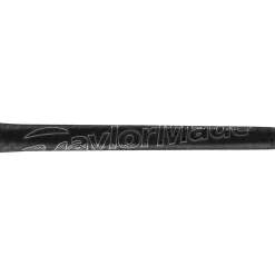 TaylorMade TP Black Collection Soto #1 L-Neck Golf Putter