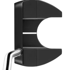 TaylorMade TP Black Collection Ardmore #7 Single Bend Golf Putter