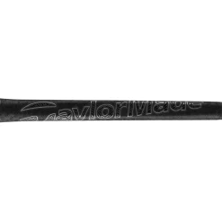 TaylorMade TP Black Collection Ardmore #7 Single Bend Golf Putter