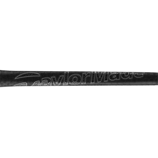 TaylorMade TP Black Collection Ardmore #7 Single Bend Golf Putter