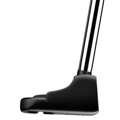 TaylorMade TP Black Collection Del Monte #7 Single Bend Golf Putter