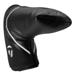 TaylorMade TP Black Collection Del Monte #7 Single Bend Golf Putter