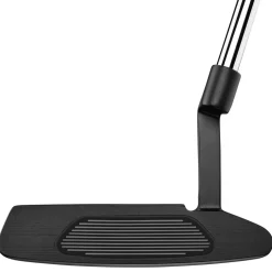 TaylorMade TP Black Collection Juno #1 L-Neck Golf Putter
