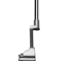 TaylorMade TP Hydro Blast Soto 1 Golf Putter