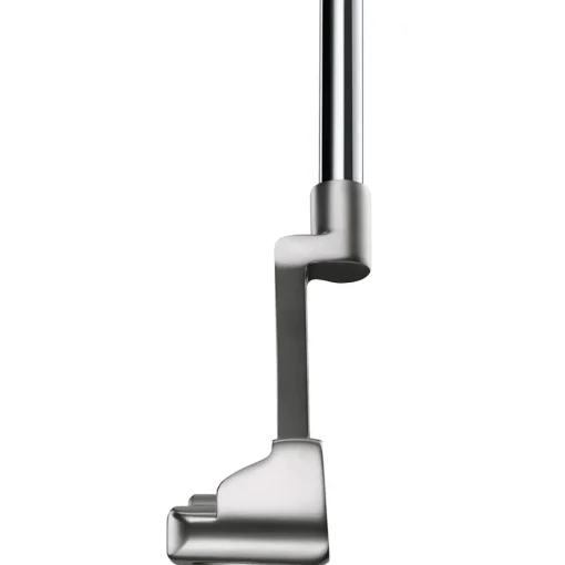 TaylorMade TP Hydro Blast Soto 1 Golf Putter