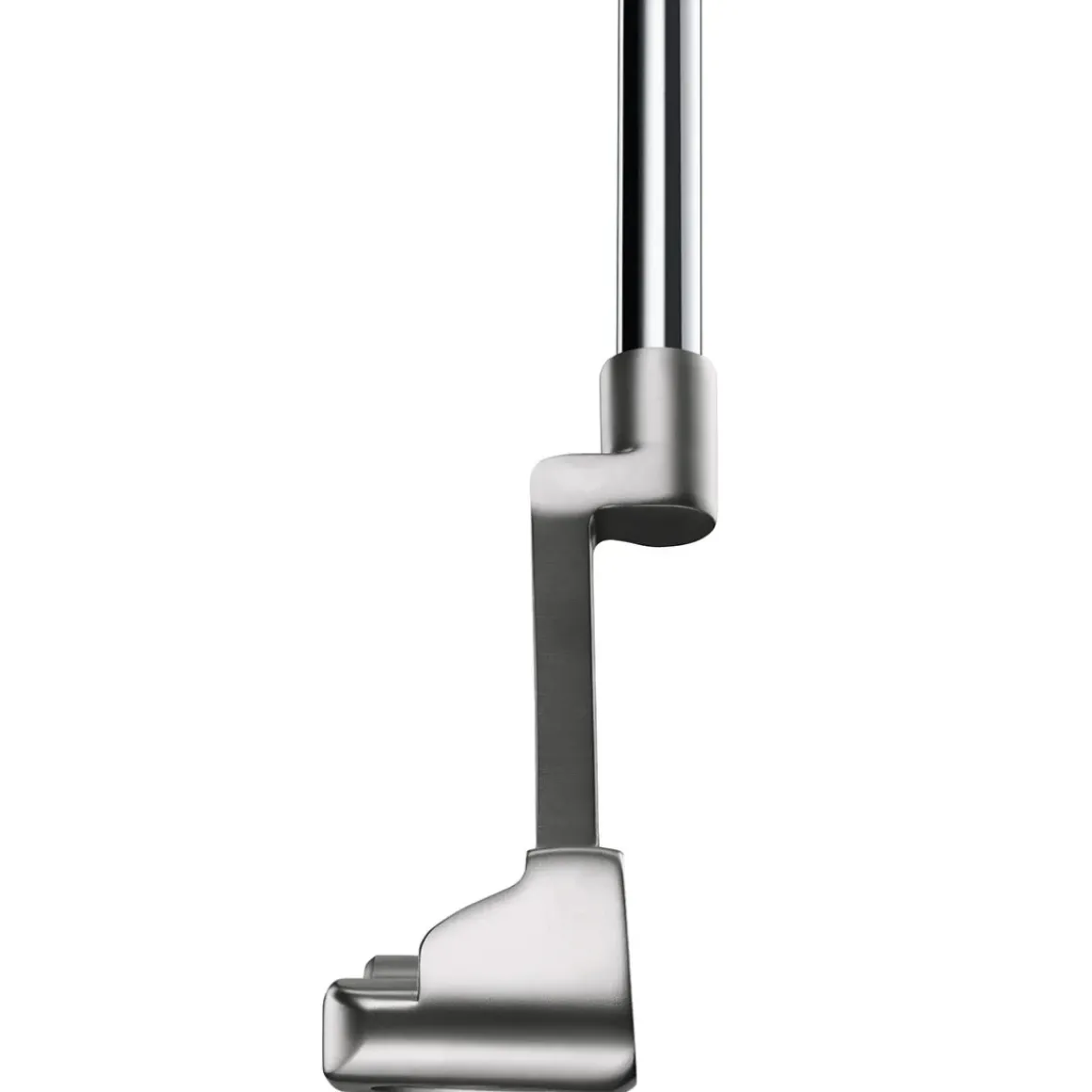 TaylorMade TP Hydro Blast Soto 1 Golf Putter