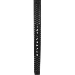 TaylorMade TP Reserve B31 Golf Putter