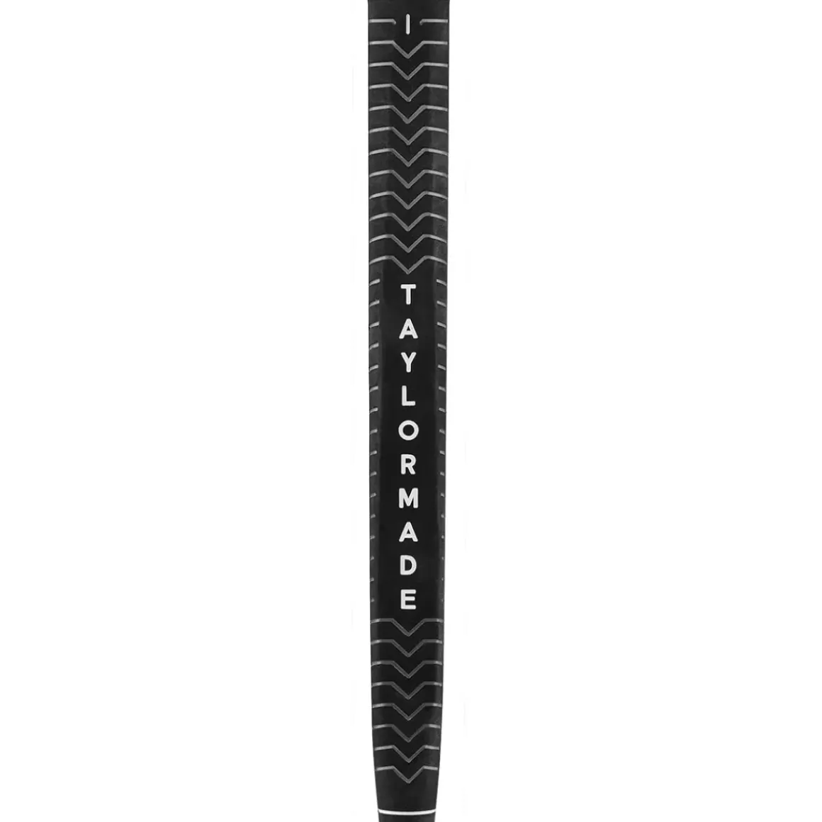 TaylorMade TP Reserve B31 Golf Putter