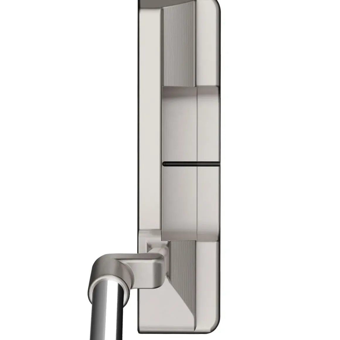 TaylorMade TP Reserve B11 Golf Putter