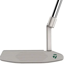 TaylorMade TP Reserve B11 Golf Putter