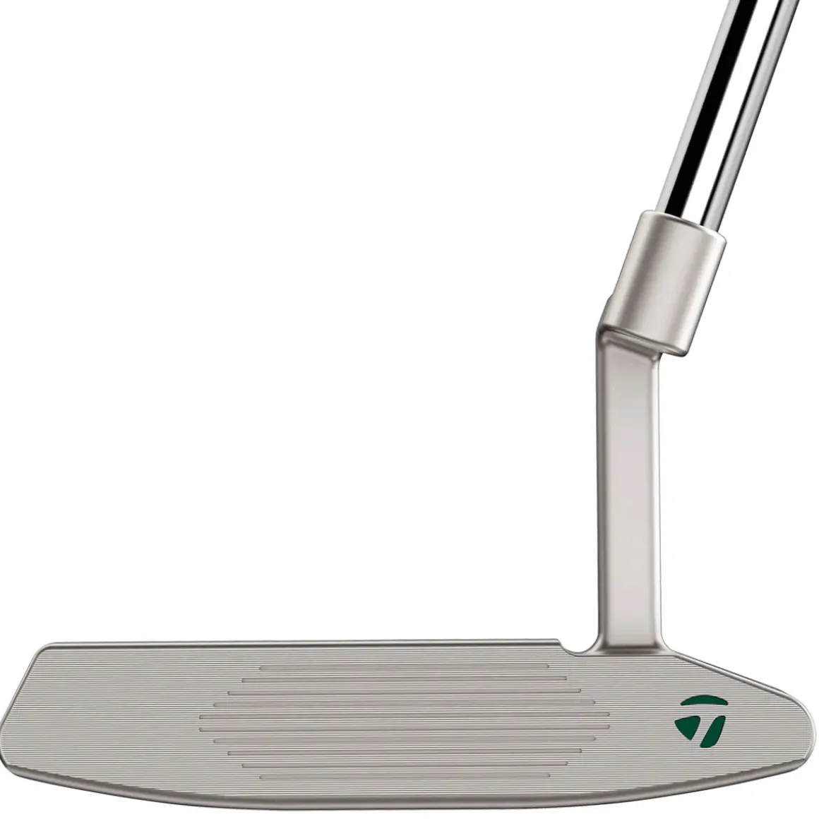 TaylorMade TP Reserve B11 Golf Putter
