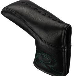 TaylorMade TP Reserve B11 Golf Putter