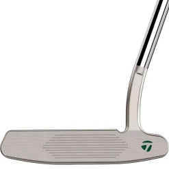 TaylorMade TP Reserve B29 Golf Putter