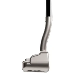 TaylorMade TP Reserve B29 Golf Putter