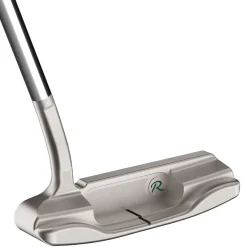 TaylorMade TP Reserve B29 Golf Putter