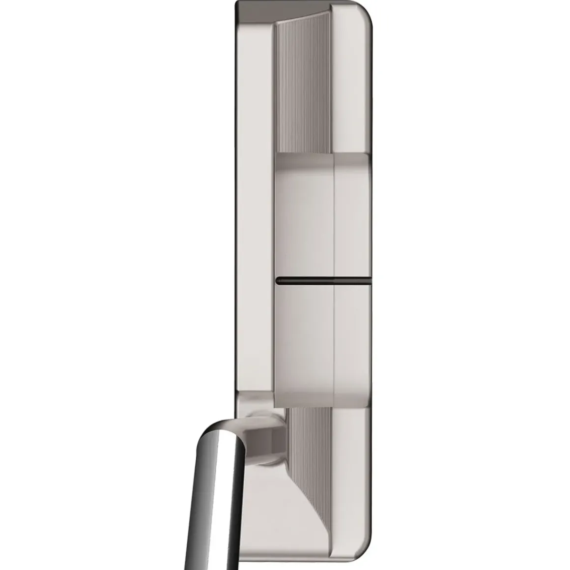 TaylorMade TP Reserve B13 Golf Putter