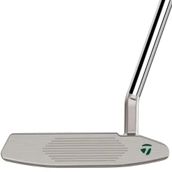 TaylorMade TP Reserve B13 Golf Putter
