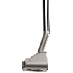 TaylorMade TP Reserve B13 Golf Putter