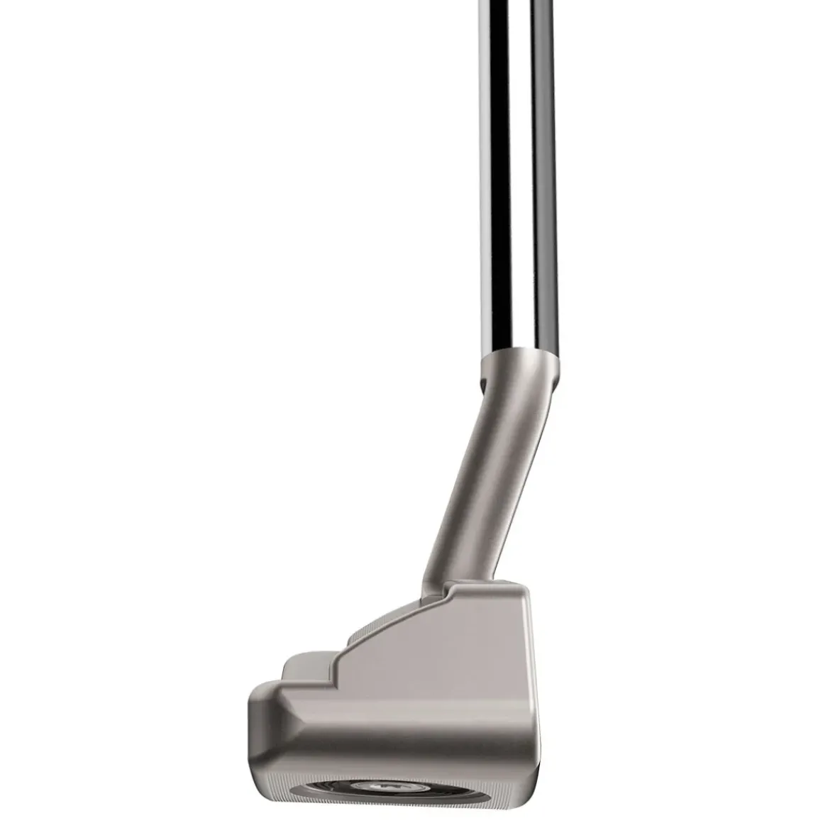 TaylorMade TP Reserve B13 Golf Putter