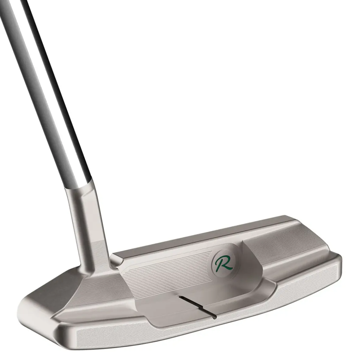 TaylorMade TP Reserve B13 Golf Putter