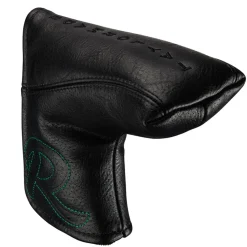 TaylorMade TP Reserve B13 Golf Putter